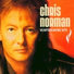 Chris Norman