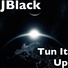 JBlack