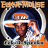 Eek-A-Mouse