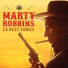 Marty Robbins