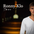 Ronny Klo