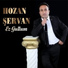 Hozan Serwan