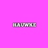 Hauwke