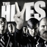 [ The Black and White Album (2007) ] The Hives