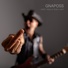 Gnaposs feat. Jordi Franco, Arecio Smith, David Pastor, Jimmy Jenks, Pere Foved, Matthew Simon, Roberto Albrecia, Carlos Manzanares