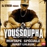 Youssoupha feat. Krys