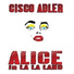 Cisco Adler