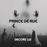 Prince De Rue