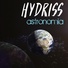 Hydriss