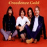 Creedence Clearwater Revival