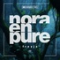 Nora En Pure