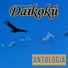 Grupo Daikoku