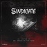 Sindicate