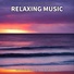 Music for Deep Meditation, Relaxing Music, Meditation Music