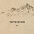 Pete Byrd