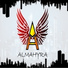 ALMAHYRA OFFICIAL