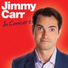 Jimmy Carr