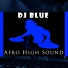 DJ Blue