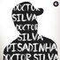 Doctor Silva