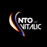 NTO, Vitalic