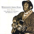 Mississippi John Hurt