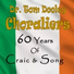 Dr. Tom Dooley Choraliers