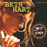 Beth Hart