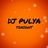 Dj Pulya