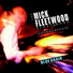 Mick Fleetwood Blues Band