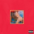 Kanye West Feat. JAY-Z & Pusha T & Prynce Cy Hi & Swizz Beatz & RZA