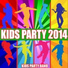 Kids Party Band
