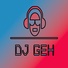 Dj Gê