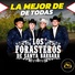 Los Forasteros De Santa Barbara