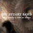 Eric Stuart Band