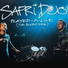 Safri Duo