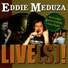 Eddie Meduza