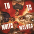 MC Durrony, Mc 2jhow, Vitor Canetinha feat. L6XBEAT