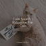 Music for Cats Project, Cat Music Therapy, Music for Pets Library