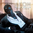 Akon feat. T-Pain