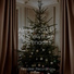 Classical Christmas Music Radio, Classical Christmas Music Songs, Christmas Hits