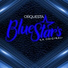Orquesta Blue Stars feat. Gustavo Velasquez