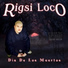 Rigsi Loco feat. Big Woodson
