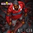 Sean Price feat. Realm Reality
