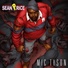 Sean Price feat. Torae