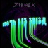Zipnex