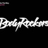 Bodyrockers