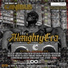 Canibus feat. Kool G Rap, Bronze Nazareth, M-Eighty, Nino Graye