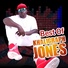 Khaligraph Jones feat. Cashy