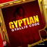 Gyptian