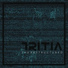 Tritia (The Restructured)